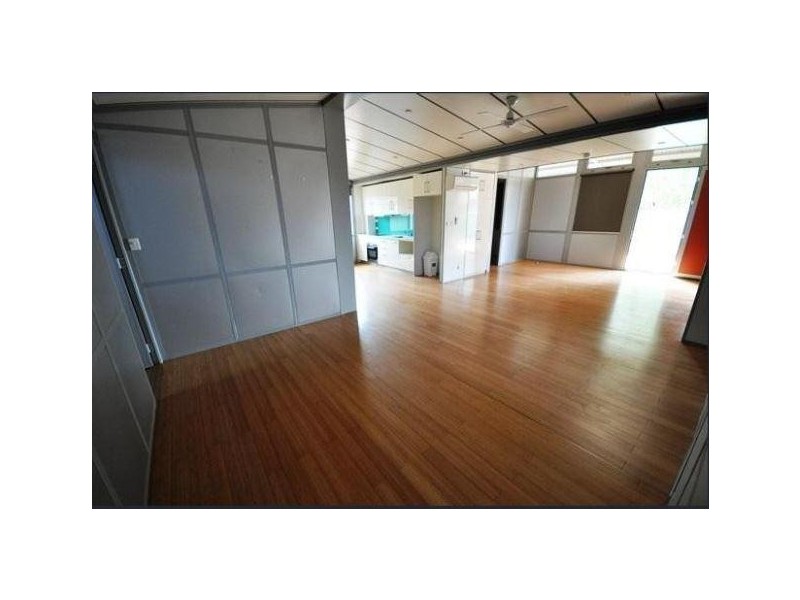 9 Buoy Close, South Hedland WA 6722