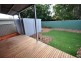 9 Buoy Close, South Hedland WA 6722