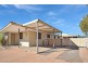25F Koombana Crescent, South Hedland WA 6722