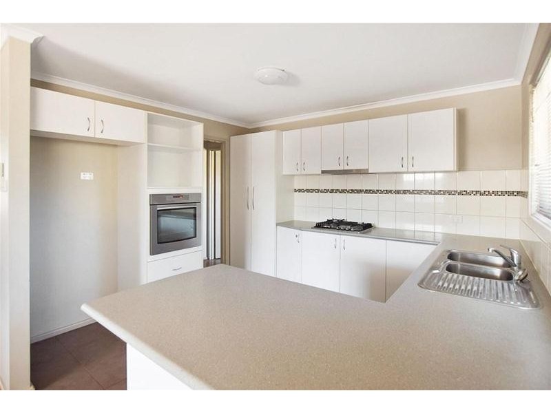 25F Koombana Crescent, South Hedland WA 6722