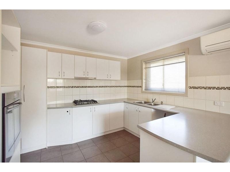 25F Koombana Crescent, South Hedland WA 6722