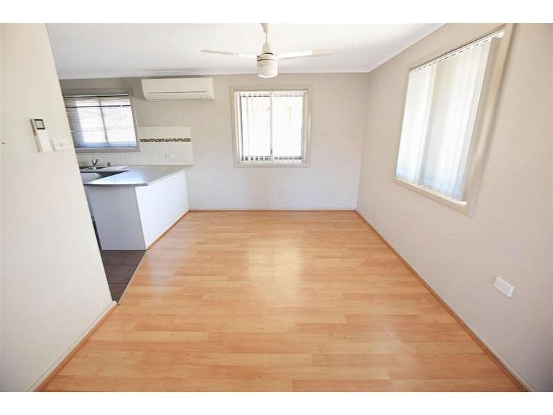 25F Koombana Crescent, South Hedland WA 6722