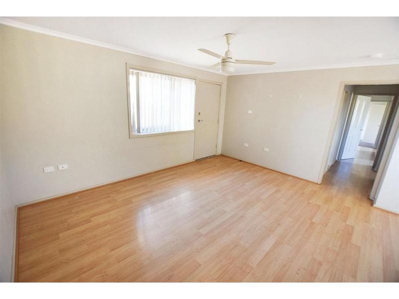 25F Koombana Crescent, South Hedland WA 6722