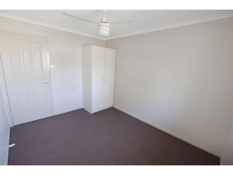 25F Koombana Crescent, South Hedland WA 6722