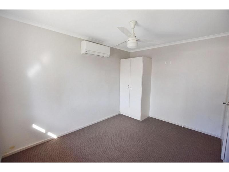 25F Koombana Crescent, South Hedland WA 6722