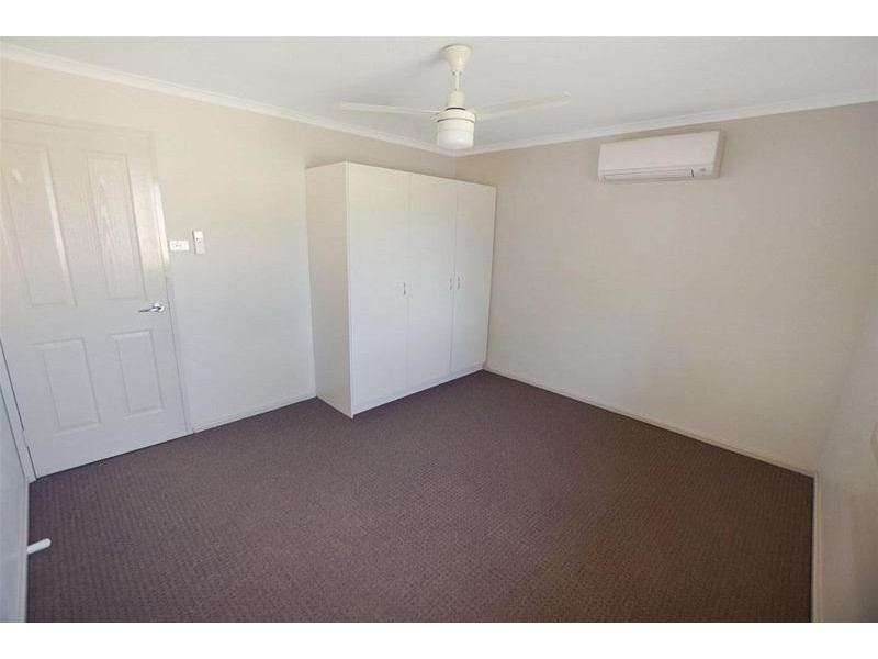 25F Koombana Crescent, South Hedland WA 6722