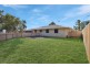 25F Koombana Crescent, South Hedland WA 6722