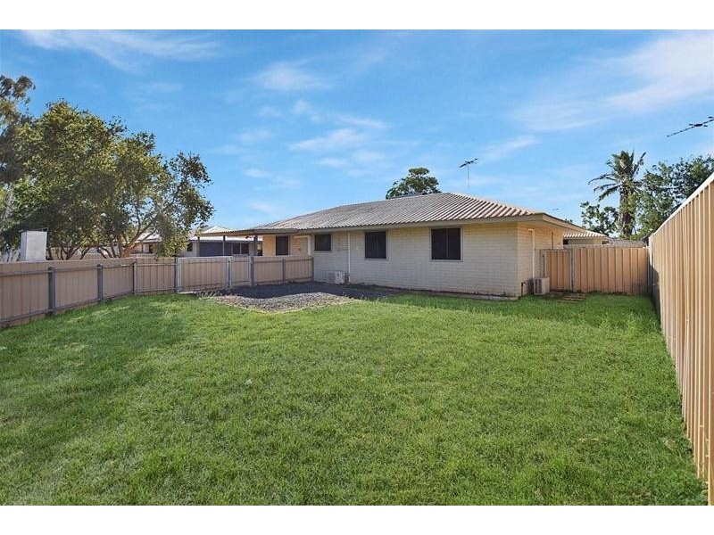 25F Koombana Crescent, South Hedland WA 6722
