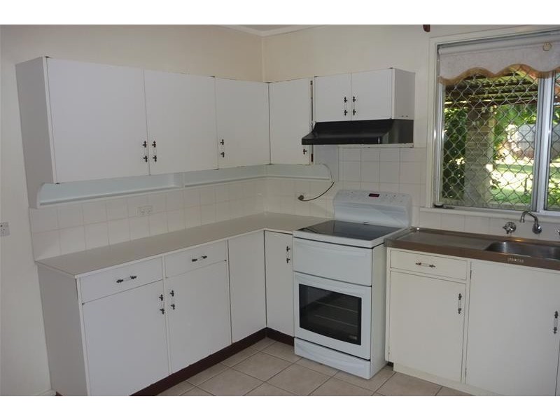 44 Dempster Street, Port Hedland WA 6721