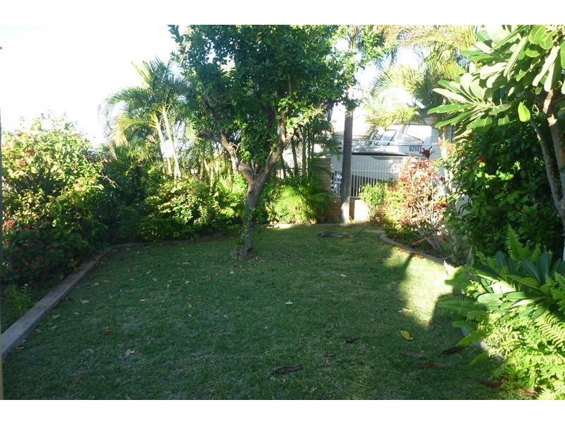 44 Dempster Street, Port Hedland WA 6721