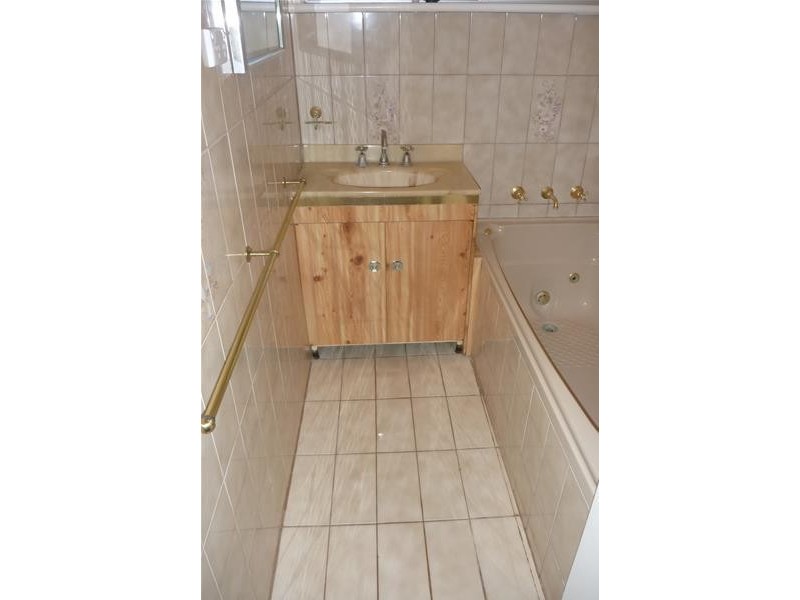 44 Dempster Street, Port Hedland WA 6721