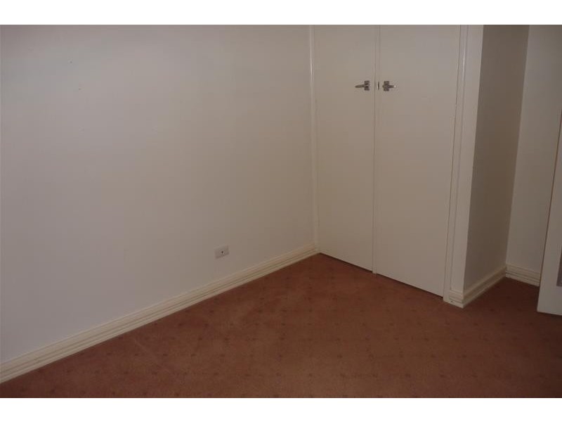 44 Dempster Street, Port Hedland WA 6721