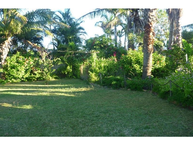 44 Dempster Street, Port Hedland WA 6721