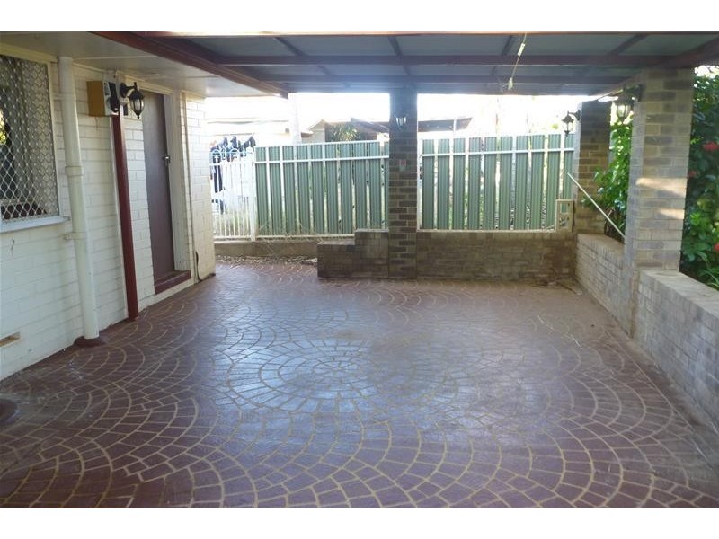 44 Dempster Street, Port Hedland WA 6721