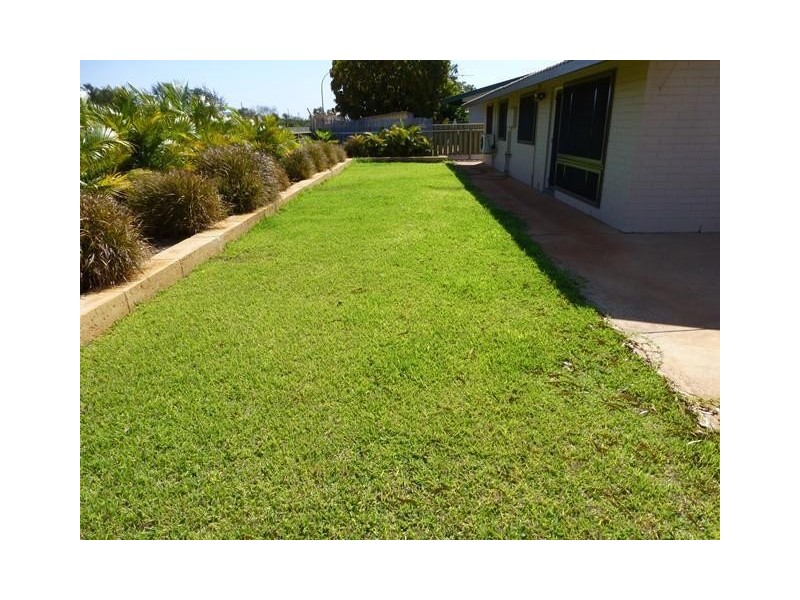 19 Cone Place, South Hedland WA 6722