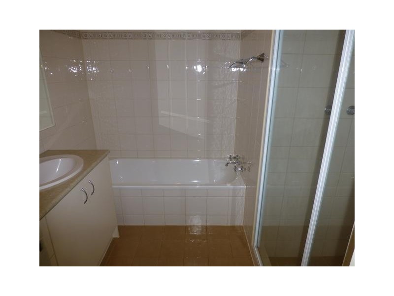 19 Cone Place, South Hedland WA 6722