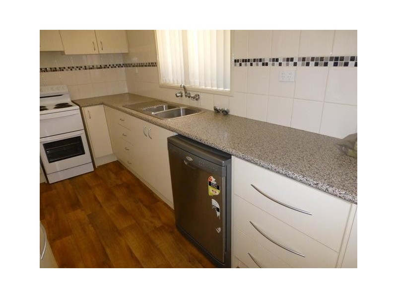 19 Cone Place, South Hedland WA 6722