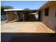 19 Cone Place, South Hedland WA 6722