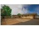 65 Acacia Way, South Hedland WA 6722