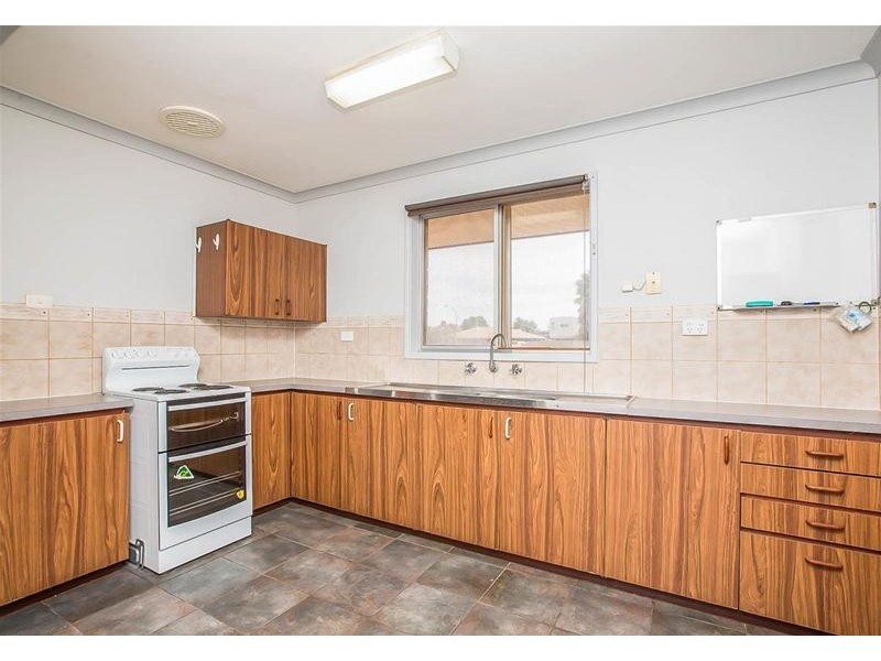 65 Acacia Way, South Hedland WA 6722