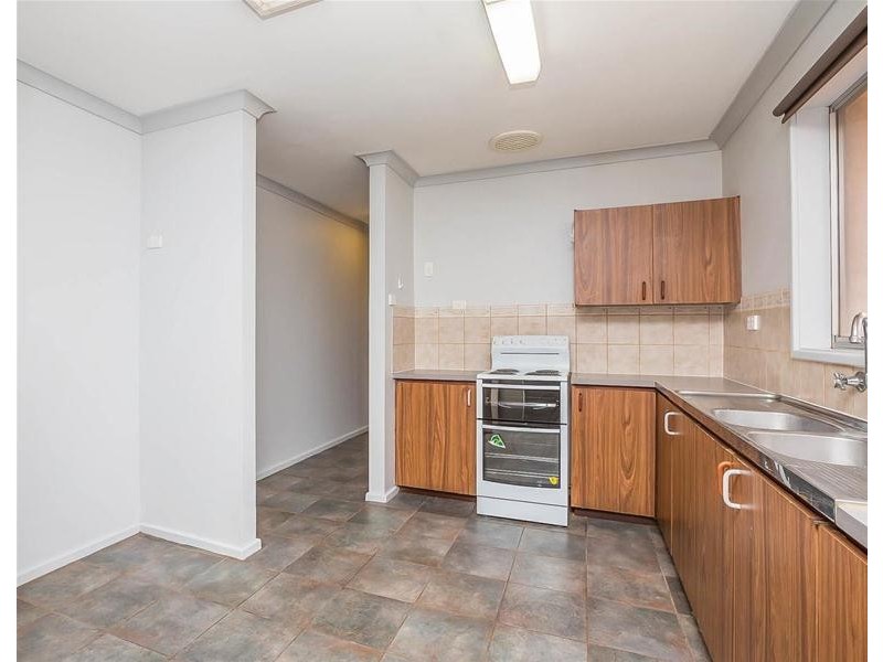 65 Acacia Way, South Hedland WA 6722