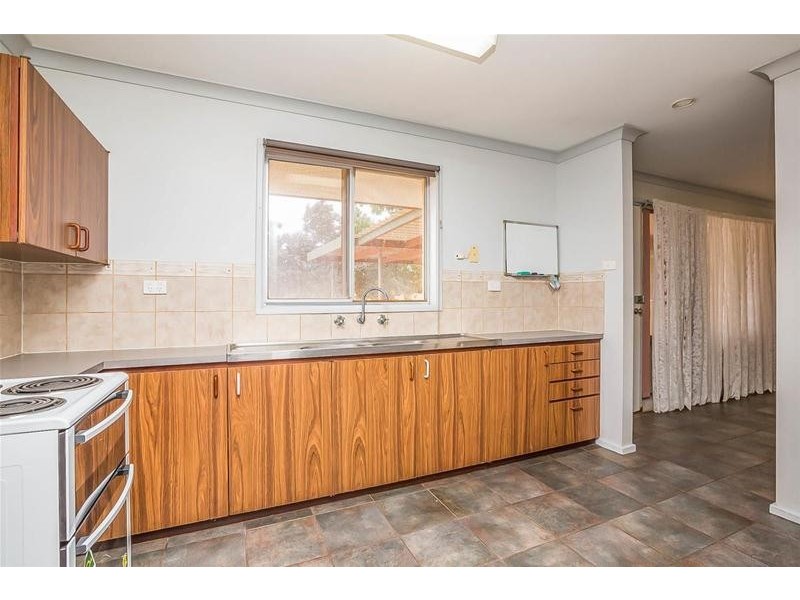 65 Acacia Way, South Hedland WA 6722