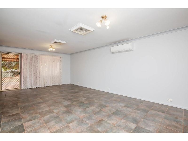 65 Acacia Way, South Hedland WA 6722