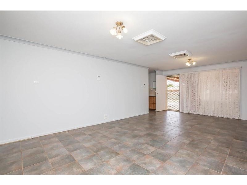 65 Acacia Way, South Hedland WA 6722