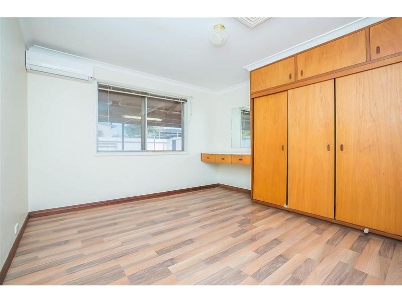 65 Acacia Way, South Hedland WA 6722