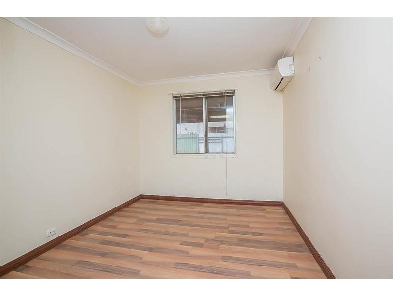 65 Acacia Way, South Hedland WA 6722