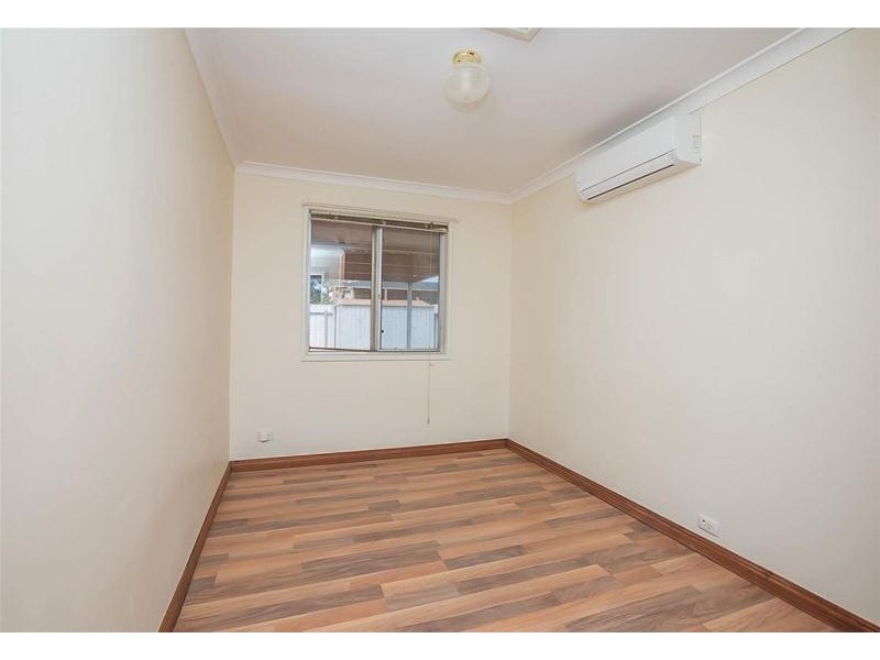 65 Acacia Way, South Hedland WA 6722