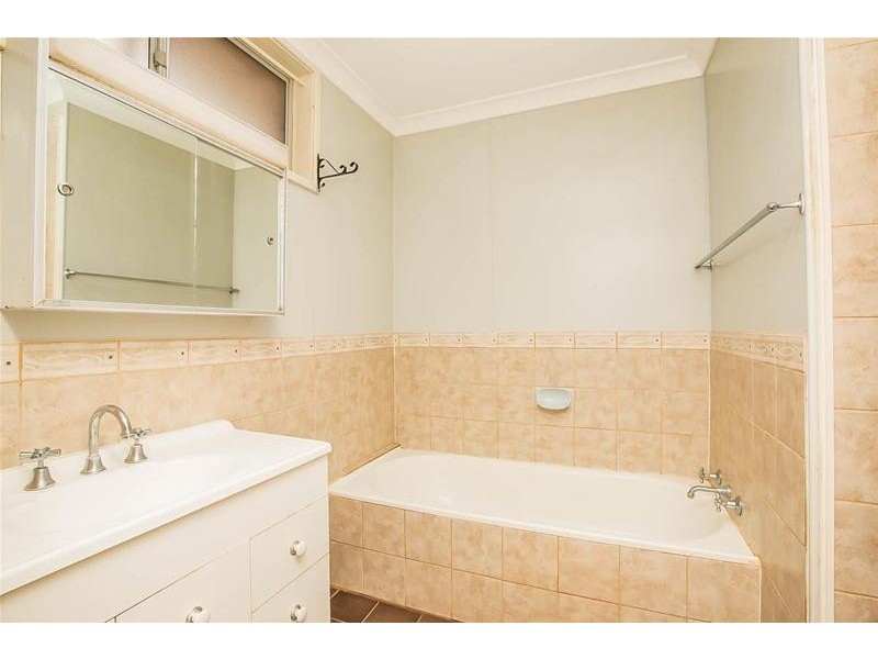 65 Acacia Way, South Hedland WA 6722