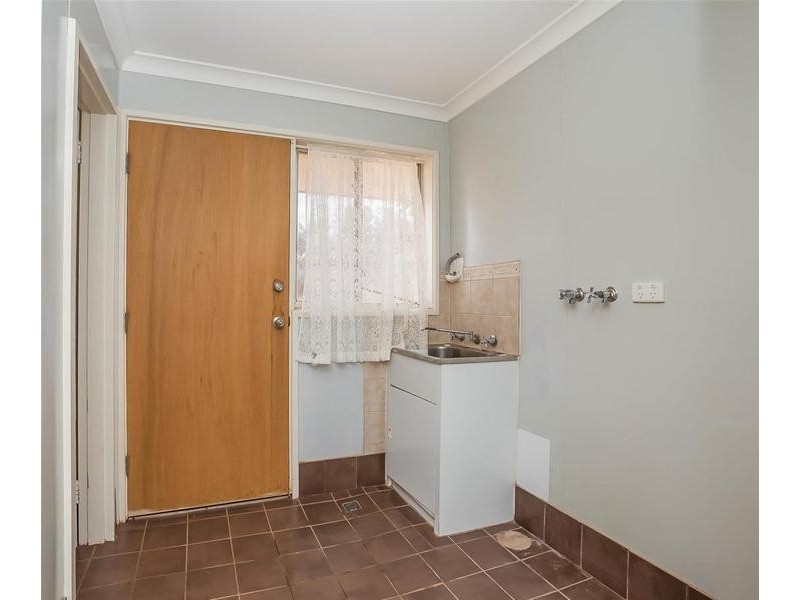 65 Acacia Way, South Hedland WA 6722