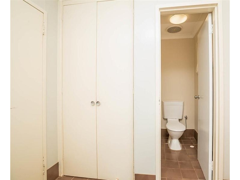 65 Acacia Way, South Hedland WA 6722