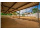 65 Acacia Way, South Hedland WA 6722