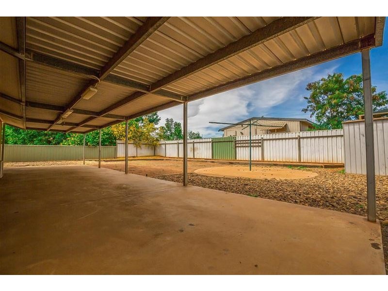 65 Acacia Way, South Hedland WA 6722
