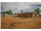 65 Acacia Way, South Hedland WA 6722