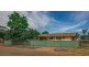 65 Acacia Way, South Hedland WA 6722