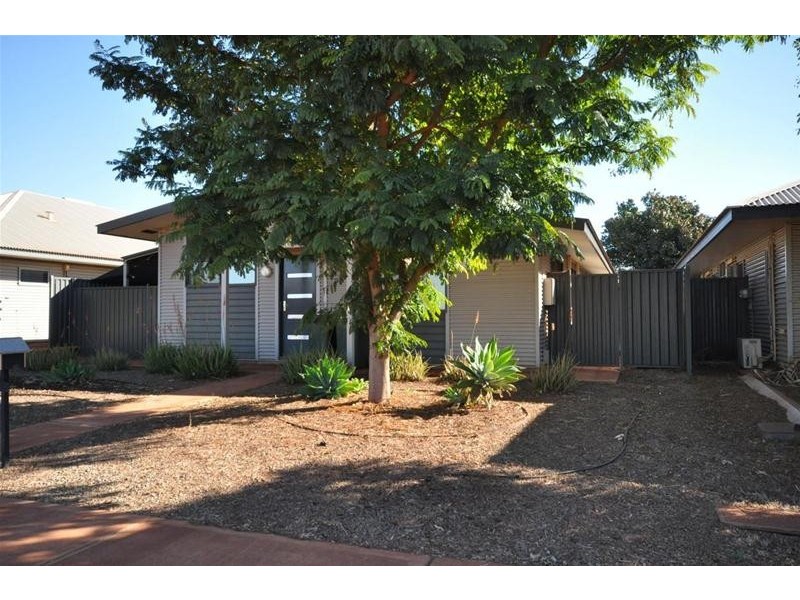 17 Daniels Drive, Newman WA 6753