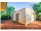40 Koombana Avenue, South Hedland WA 6722