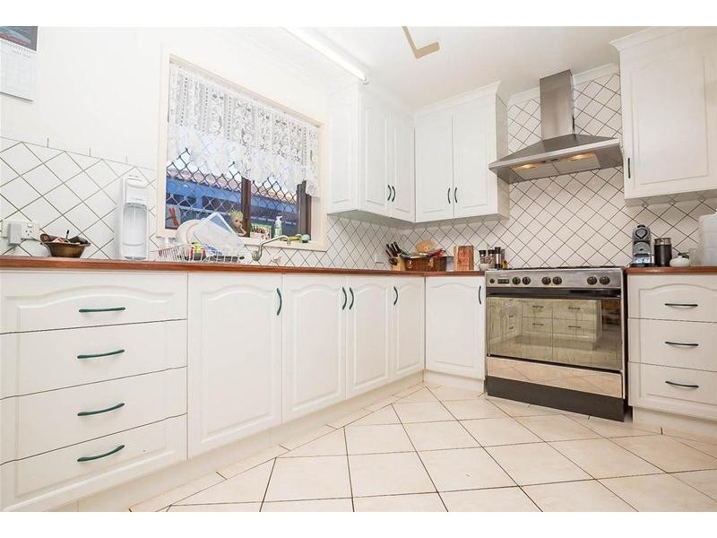 40 Koombana Avenue, South Hedland WA 6722