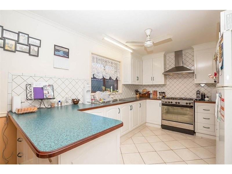 40 Koombana Avenue, South Hedland WA 6722