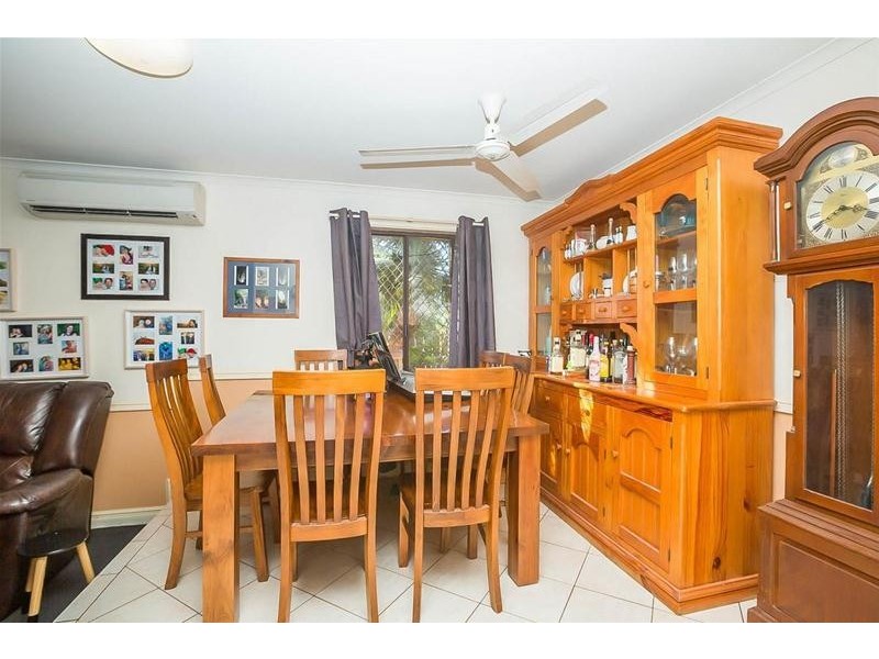 40 Koombana Avenue, South Hedland WA 6722