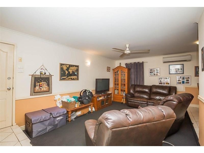 40 Koombana Avenue, South Hedland WA 6722