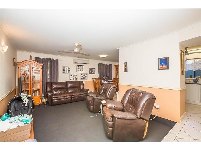 40 Koombana Avenue, South Hedland WA 6722