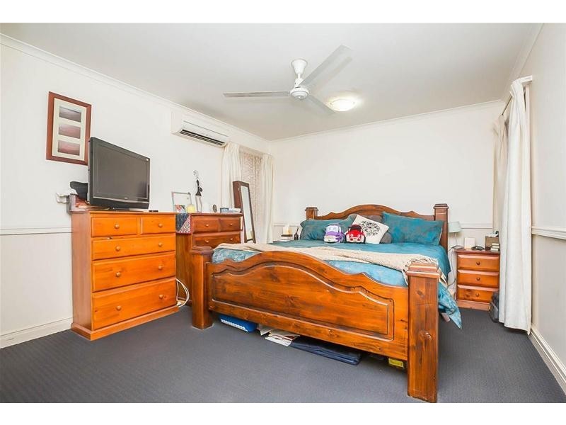 40 Koombana Avenue, South Hedland WA 6722