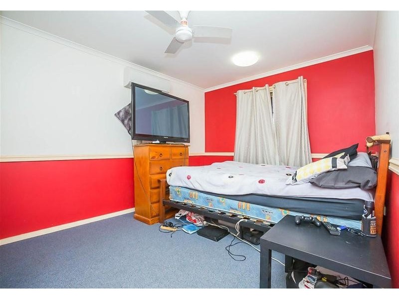 40 Koombana Avenue, South Hedland WA 6722