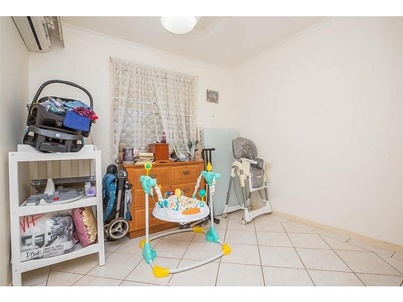 40 Koombana Avenue, South Hedland WA 6722