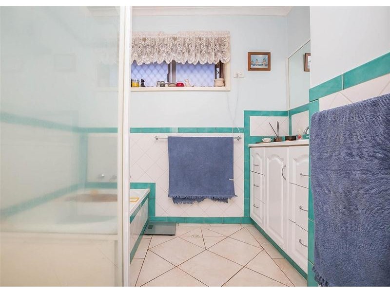 40 Koombana Avenue, South Hedland WA 6722