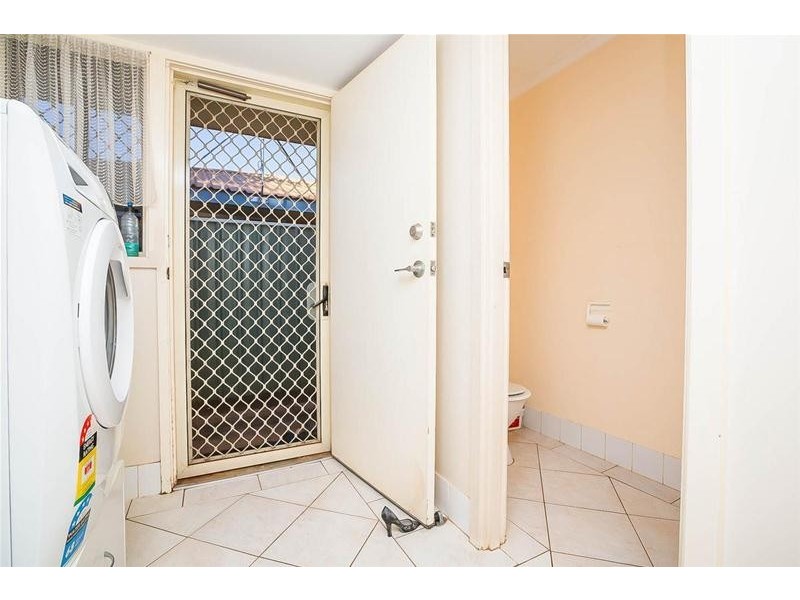 40 Koombana Avenue, South Hedland WA 6722